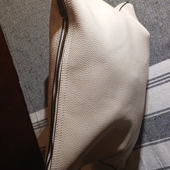 AUTHENTIC GUCCI PORTFOLIO CLUTCH HANDBAG PURSE LEATHER - Picture 11 of 16